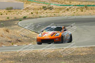 media/May-31-2025-CalClub SCCA (Sat) [[2c1a04e1ee]]/Qualifying/Group 2/Turn 4/